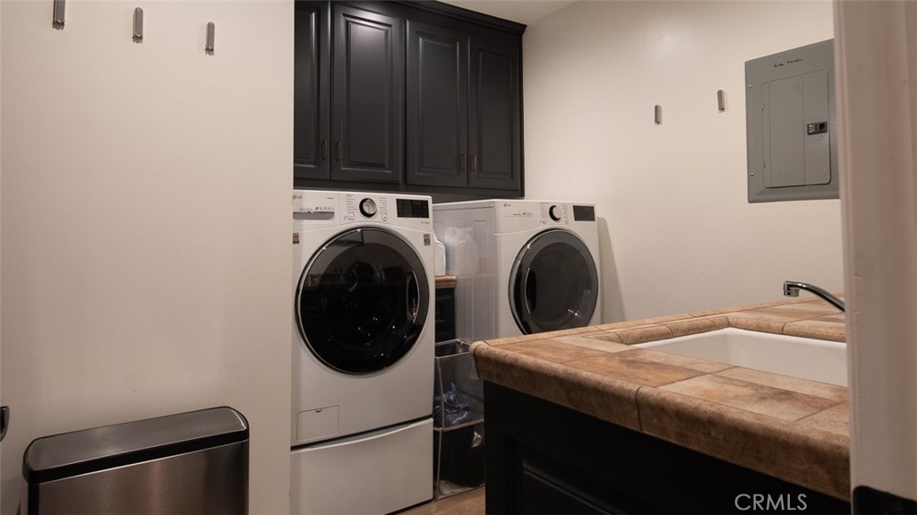 23649 Long Valley Road