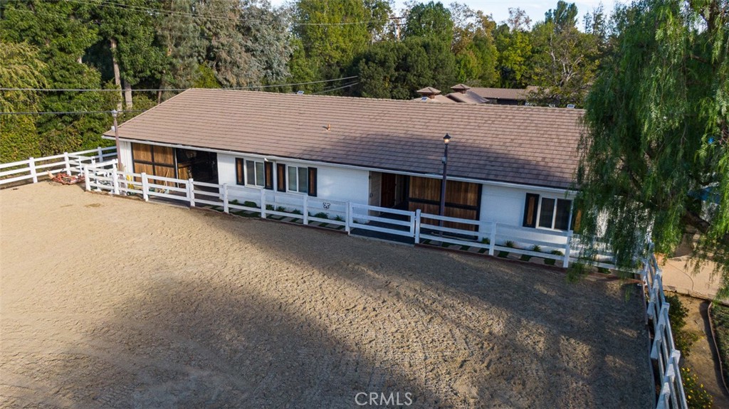 23649 Long Valley Road