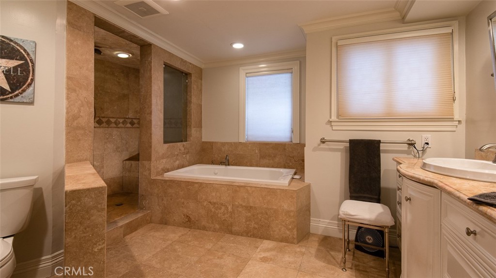 23649 Long Valley Road