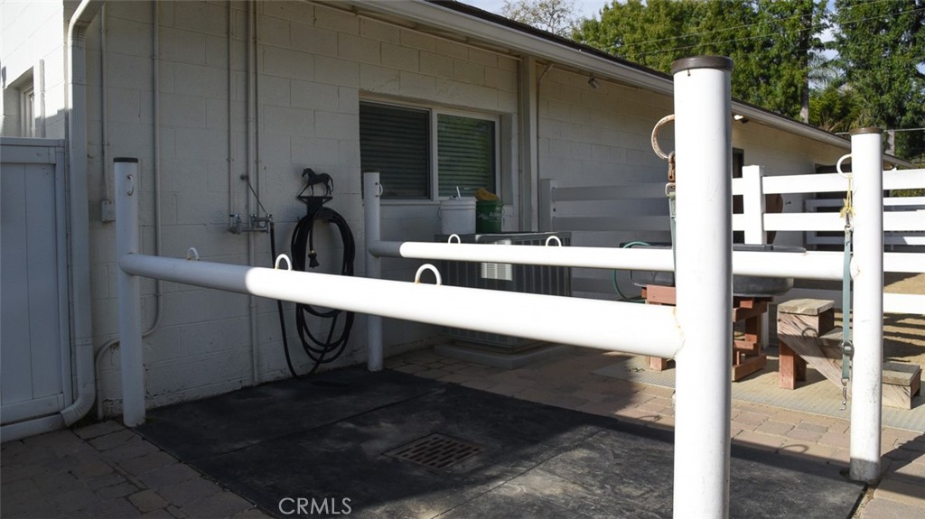 23649 Long Valley Road