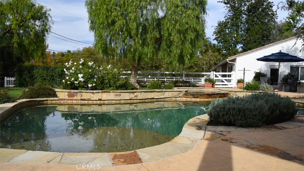 23649 Long Valley Road