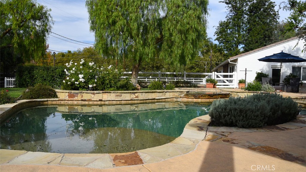 23649 Long Valley Road