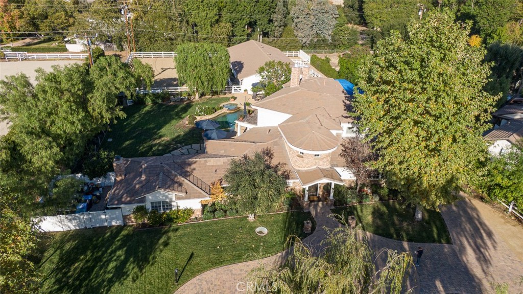 23649 Long Valley Road