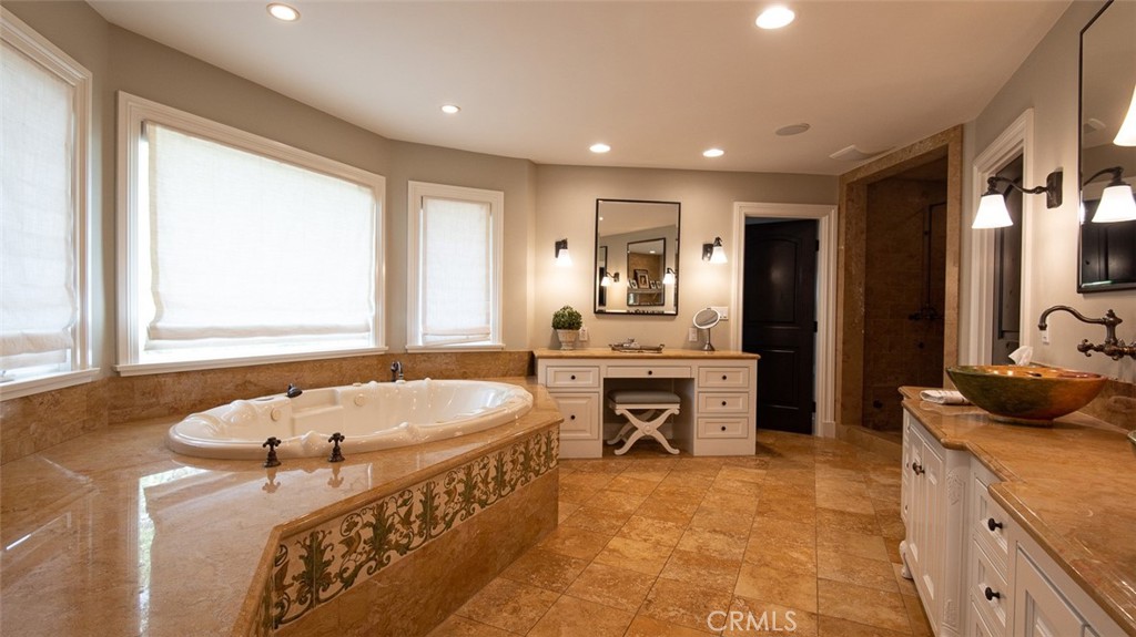 23649 Long Valley Road