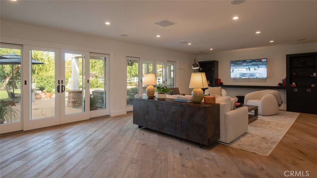 23649 Long Valley Road