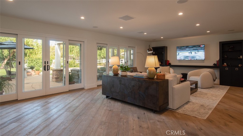 23649 Long Valley Road