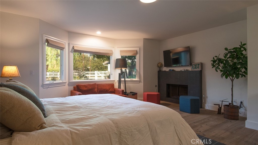 23649 Long Valley Road