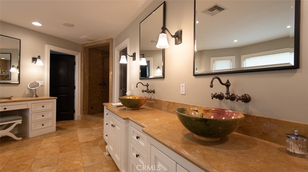 23649 Long Valley Road