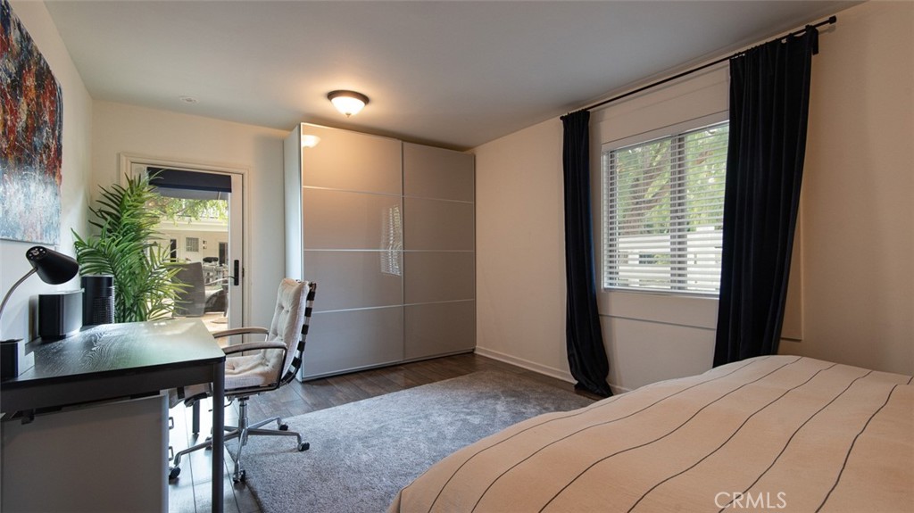 23649 Long Valley Road