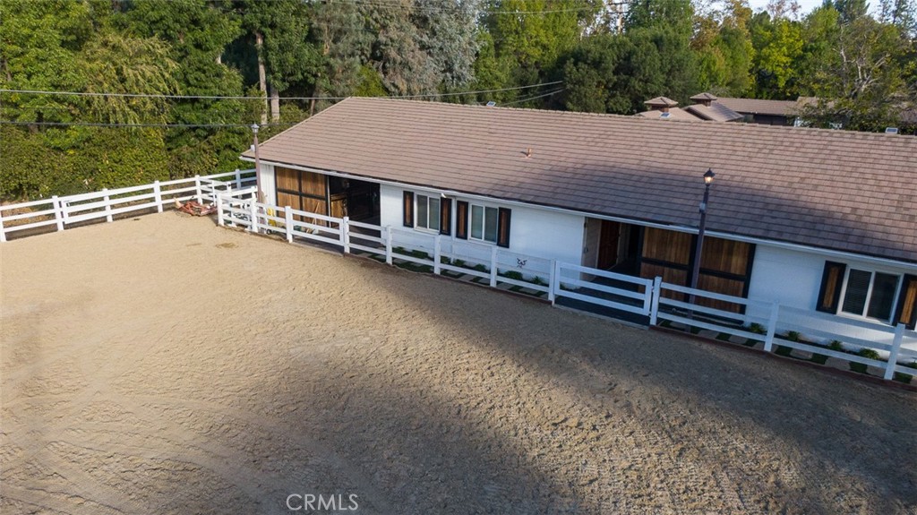 23649 Long Valley Road