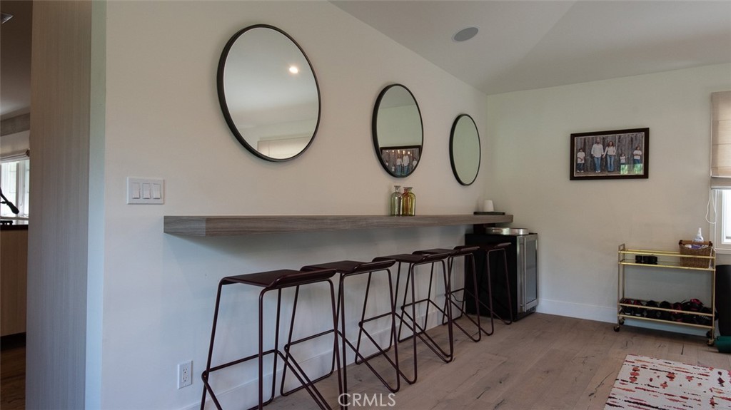 23649 Long Valley Road