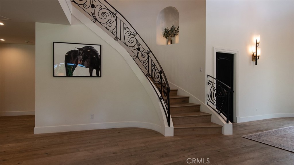 23649 Long Valley Road