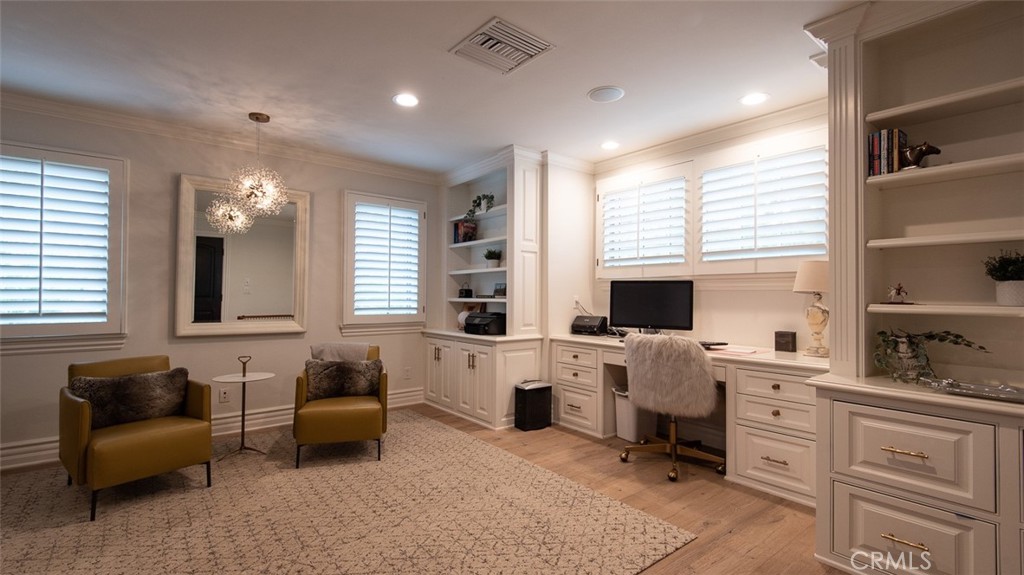 23649 Long Valley Road