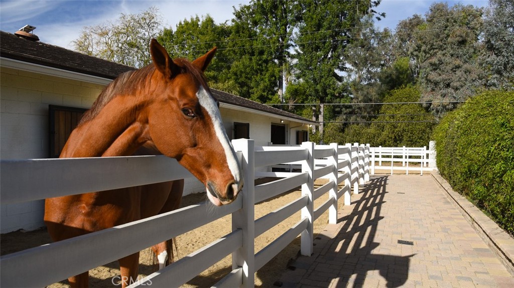 23649 Long Valley Road