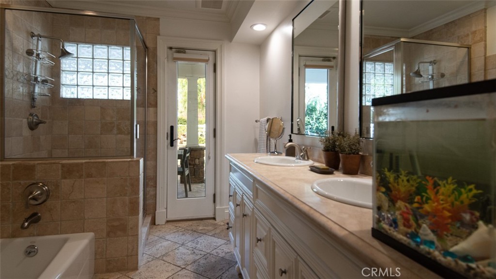 23649 Long Valley Road