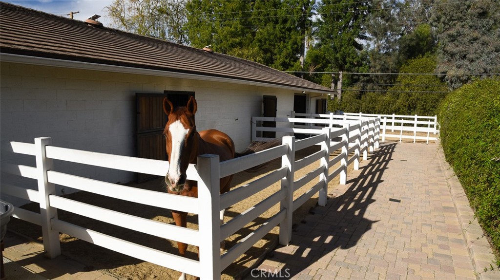 23649 Long Valley Road