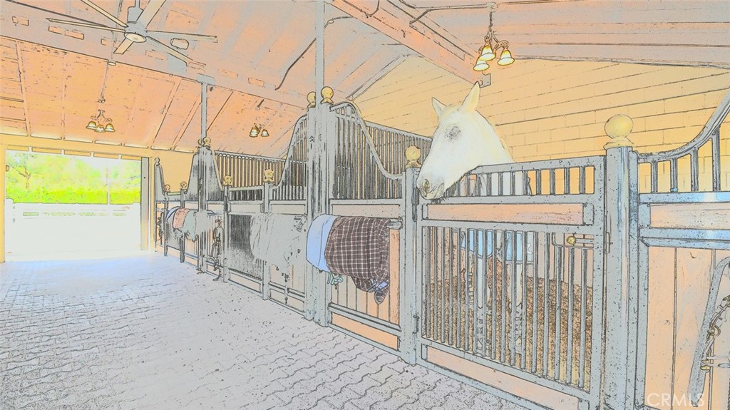 23649 Long Valley Road