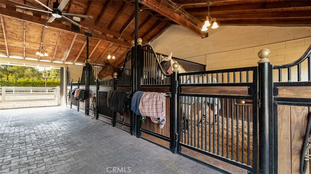 23649 Long Valley Road