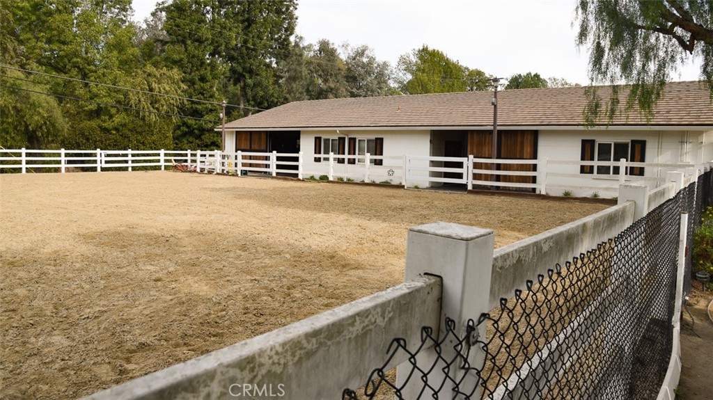 23649 Long Valley Road