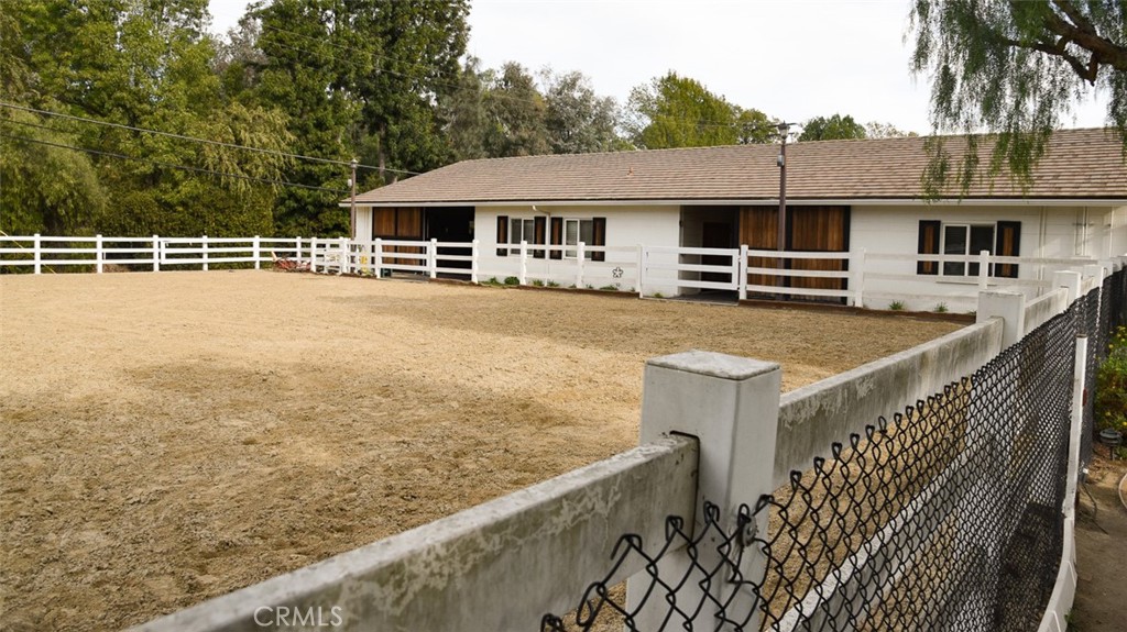 23649 Long Valley Road