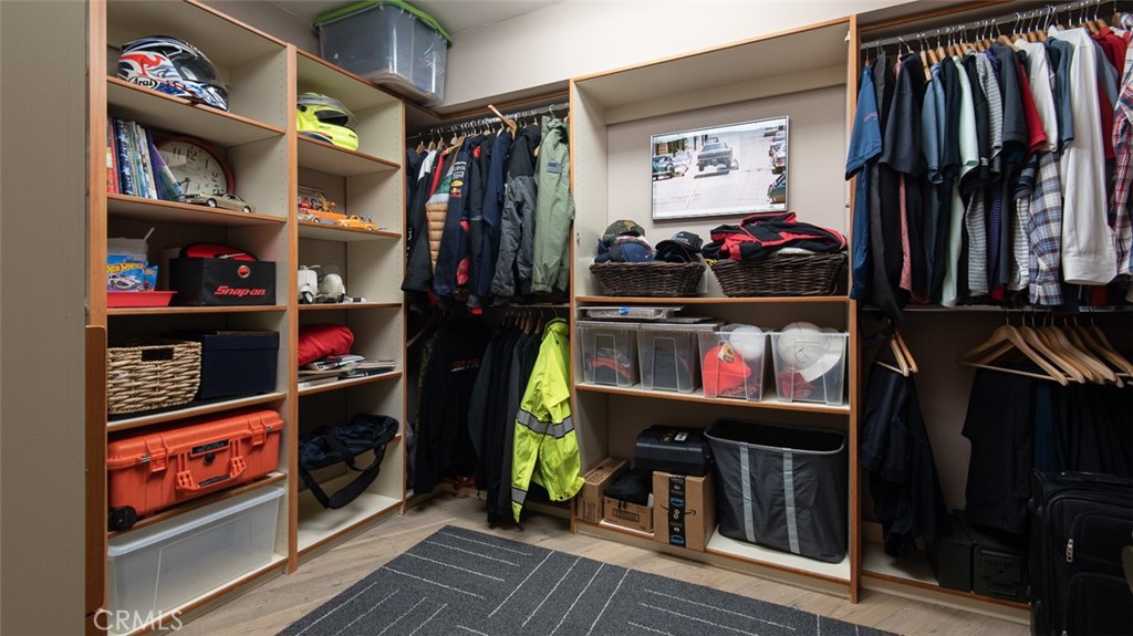 23649 Long Valley Road