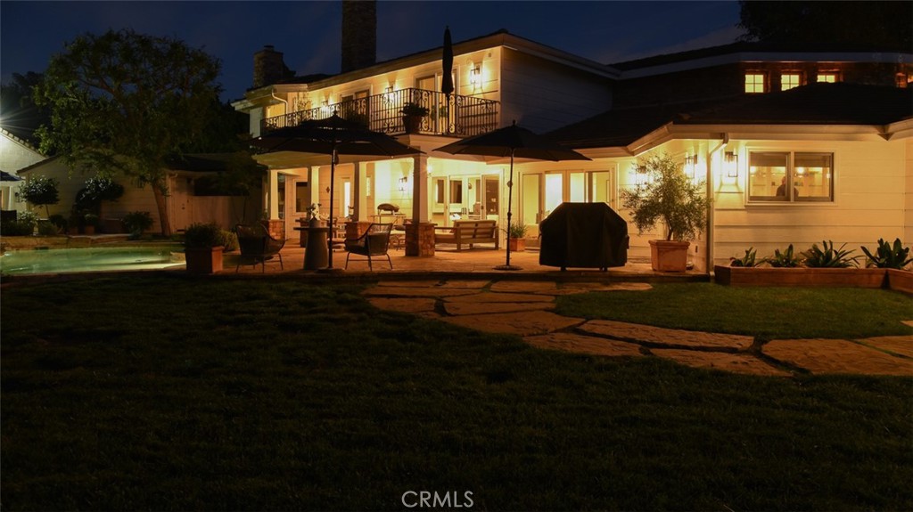 23649 Long Valley Road