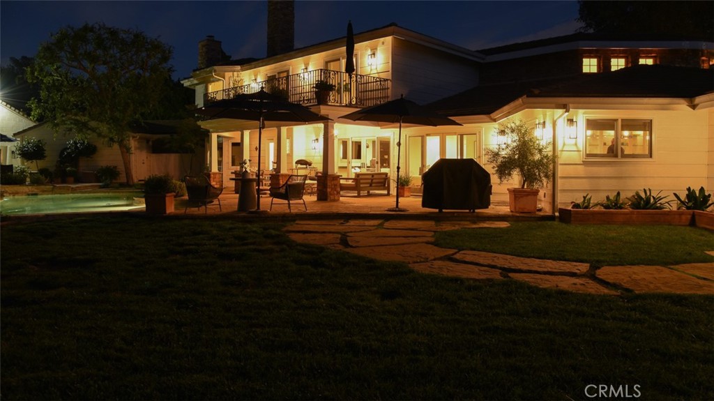 23649 Long Valley Road