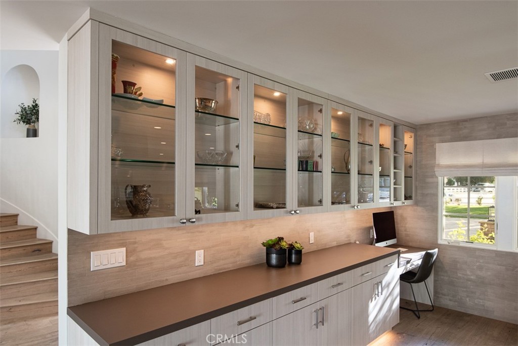 23649 Long Valley Road