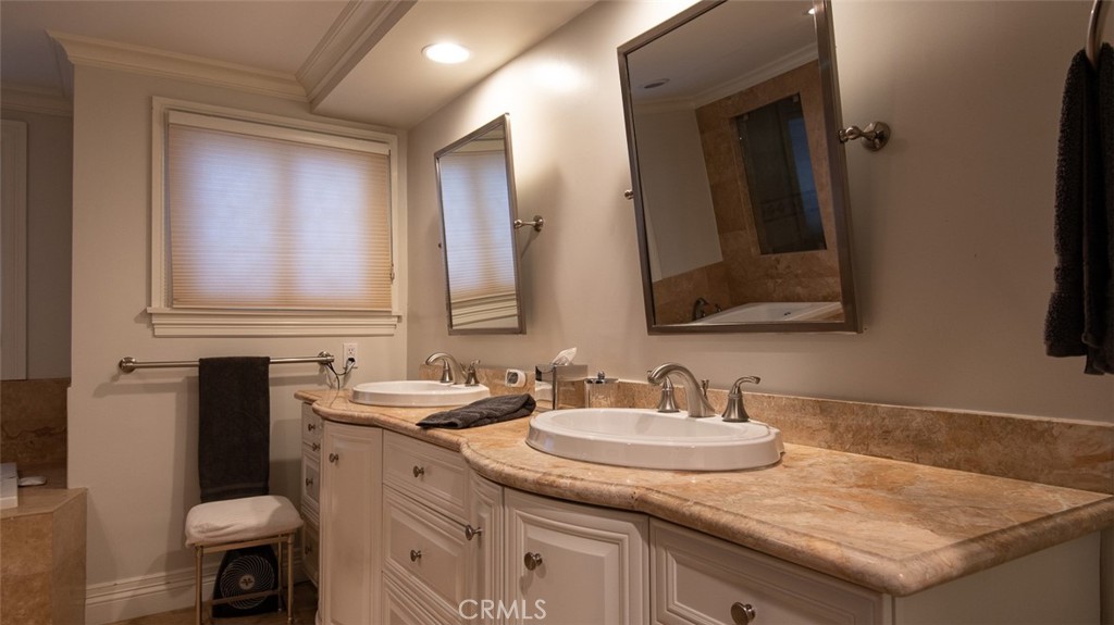 23649 Long Valley Road