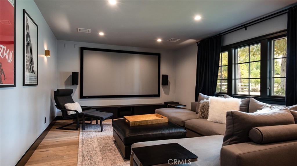 23649 Long Valley Road