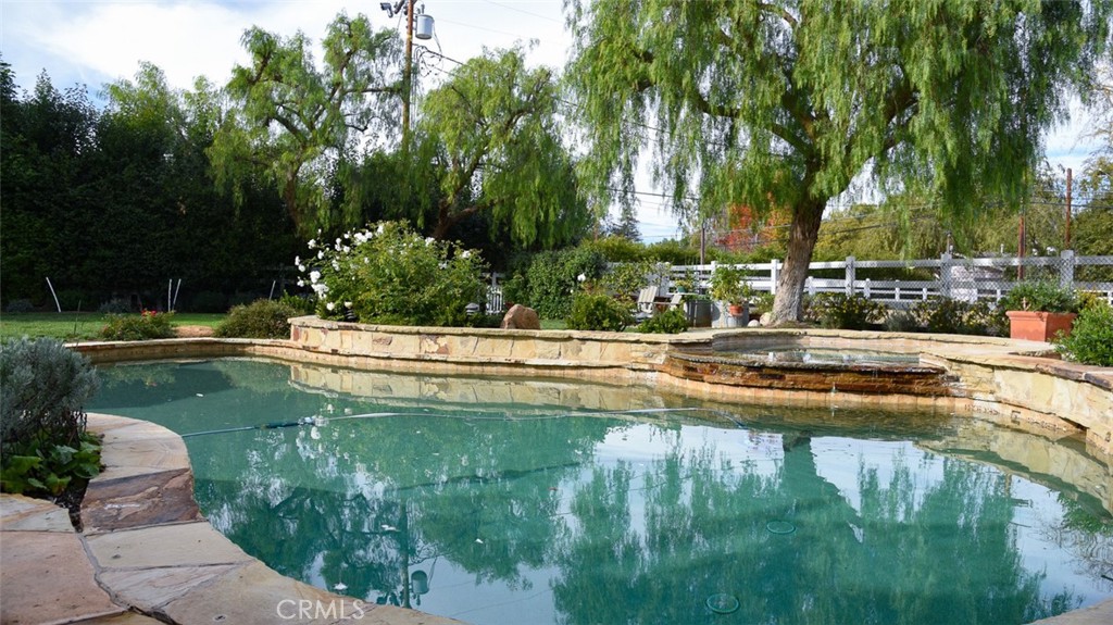 23649 Long Valley Road