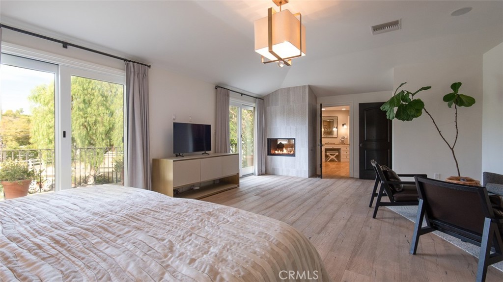 23649 Long Valley Road