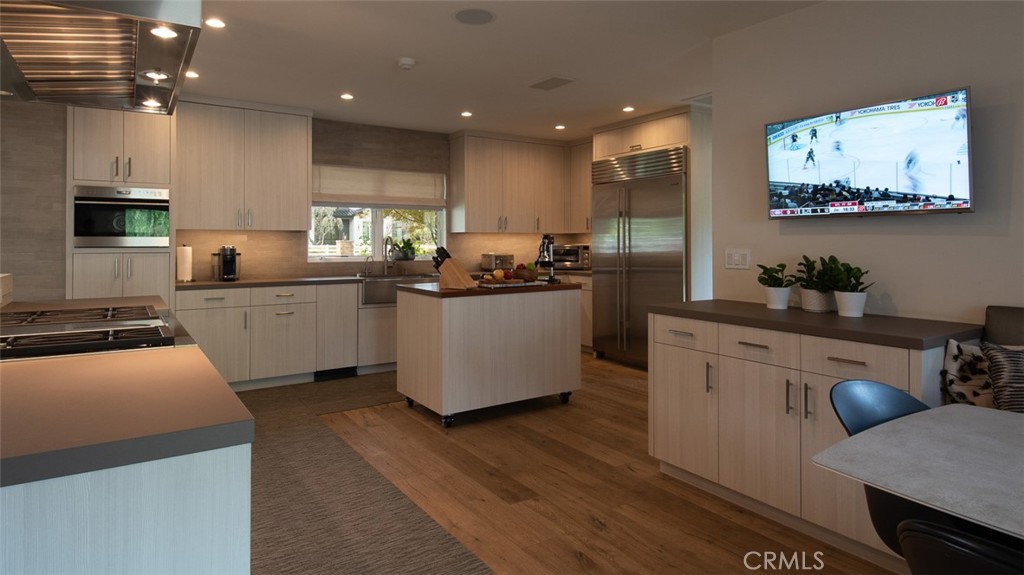 23649 Long Valley Road
