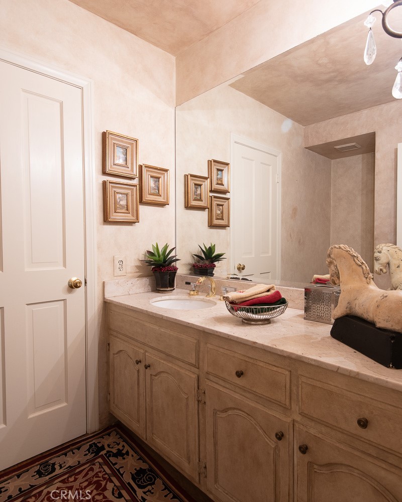 5250 Scott Robertson Road