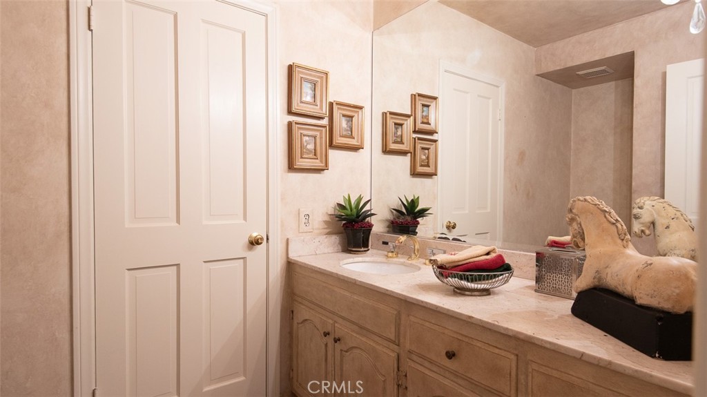 5250 Scott Robertson Road