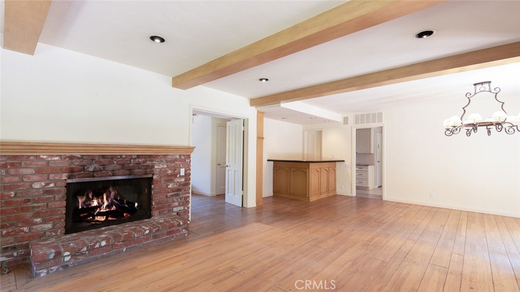 5250 Scott Robertson Road