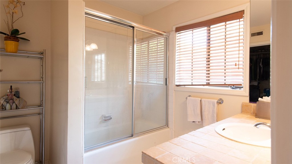 5250 Scott Robertson Road