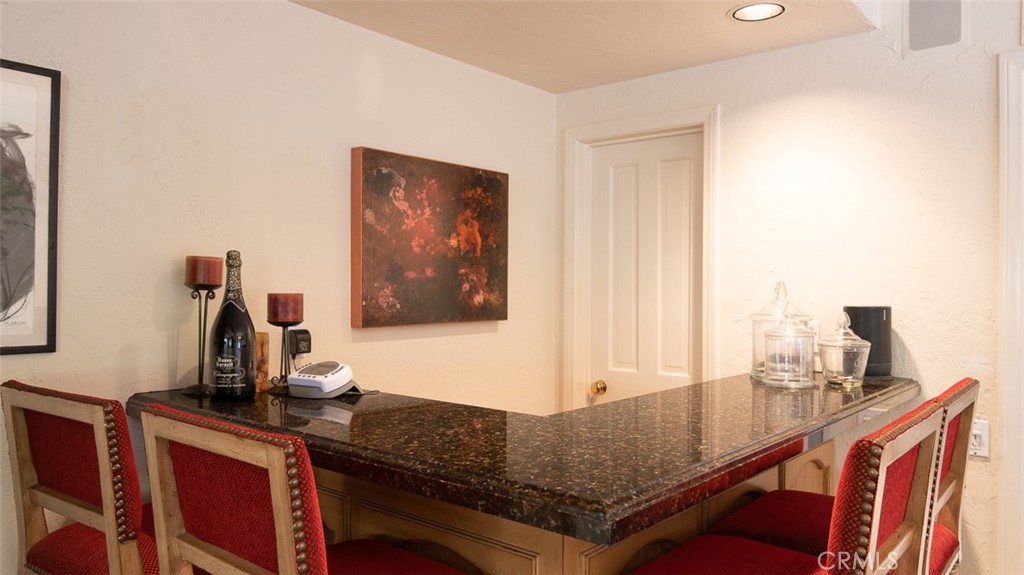 5250 Scott Robertson Road