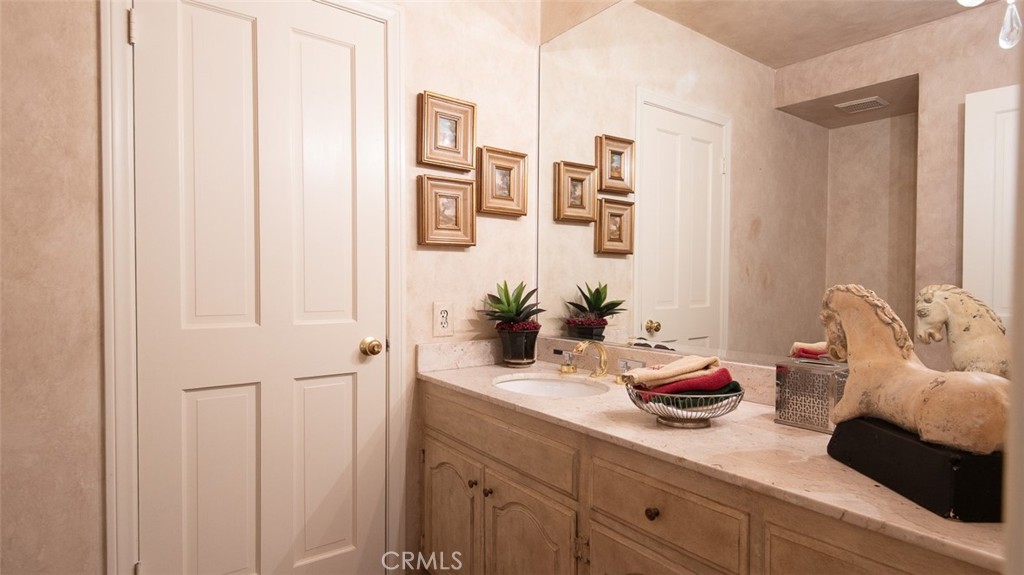 5250 Scott Robertson Road