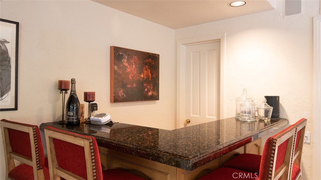 5250 Scott Robertson Road