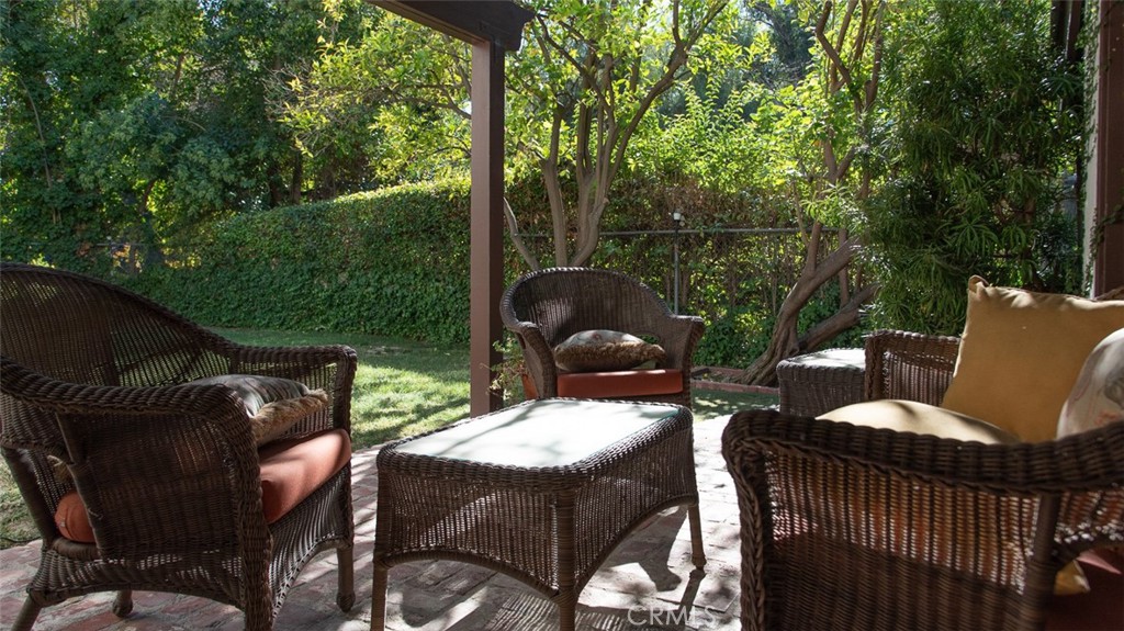 5250 Scott Robertson Road