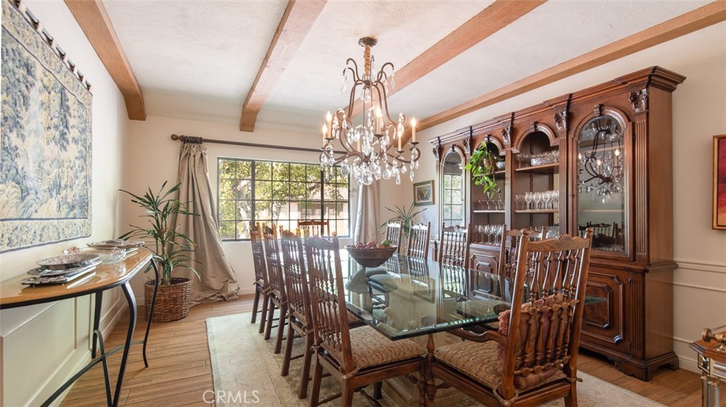 5250 Scott Robertson Road