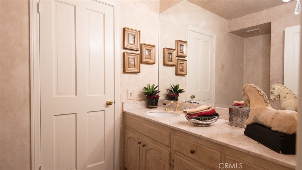 5250 Scott Robertson Road