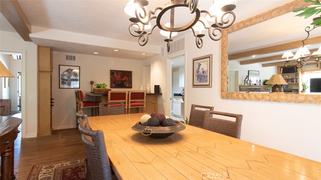 5250 Scott Robertson Road