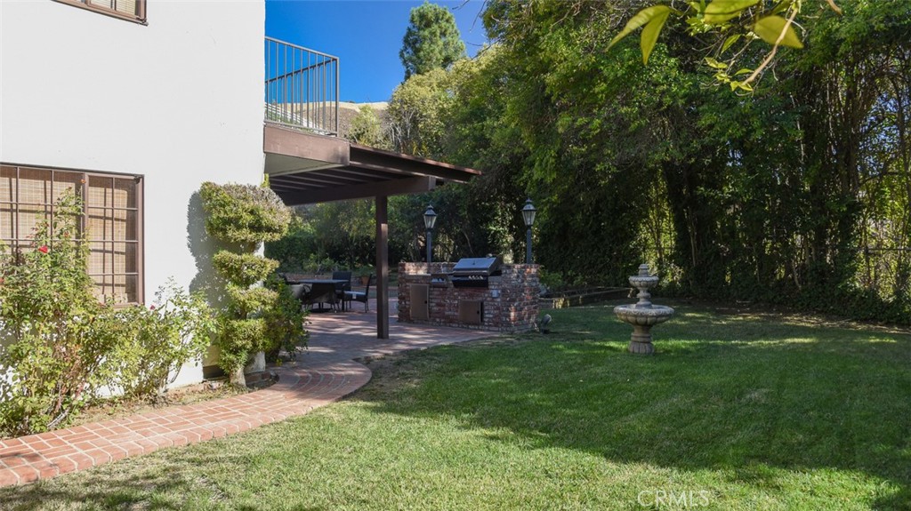 5250 Scott Robertson Road