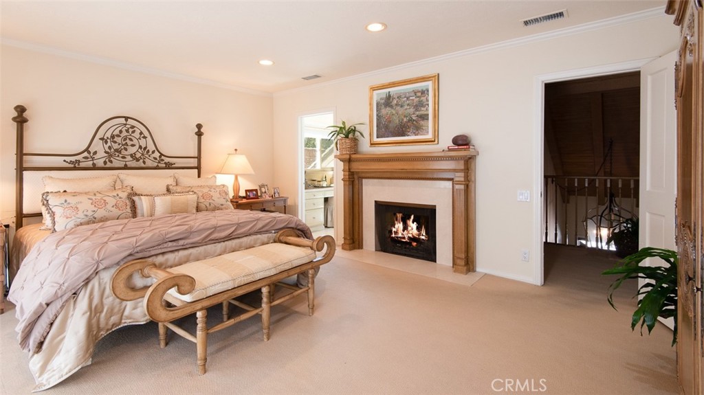 5250 Scott Robertson Road