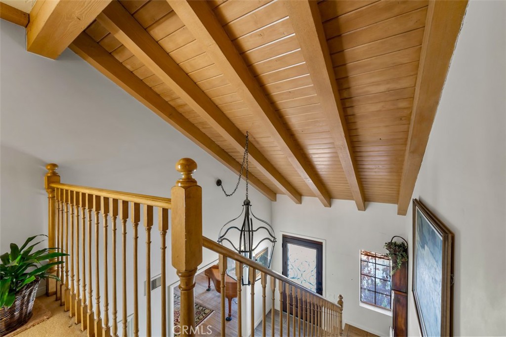5250 Scott Robertson Road