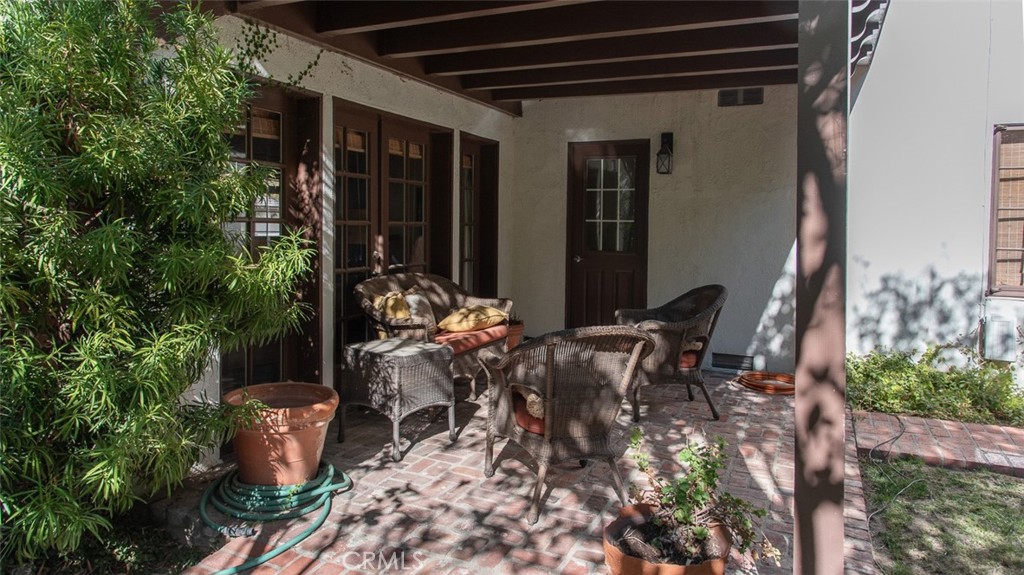 5250 Scott Robertson Road