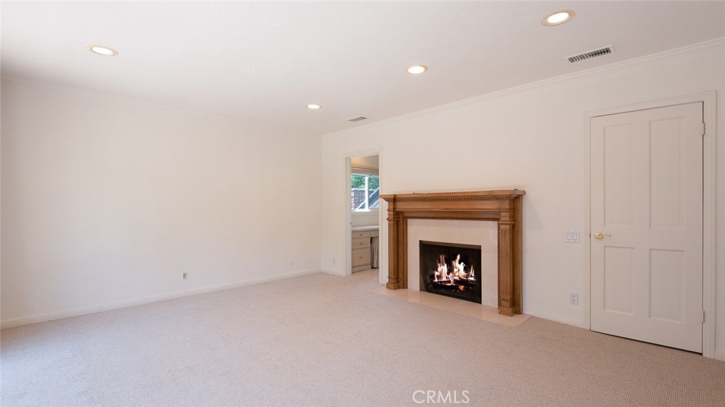 5250 Scott Robertson Road