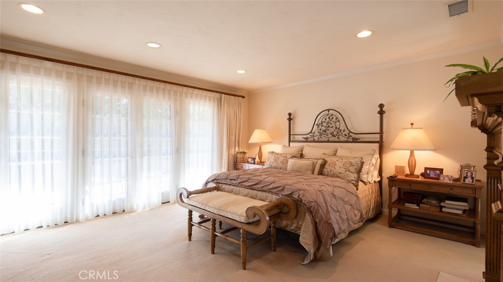 5250 Scott Robertson Road